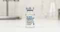 Bacteriostatic Water for Injection, USP (10mL) – For Research Use Only