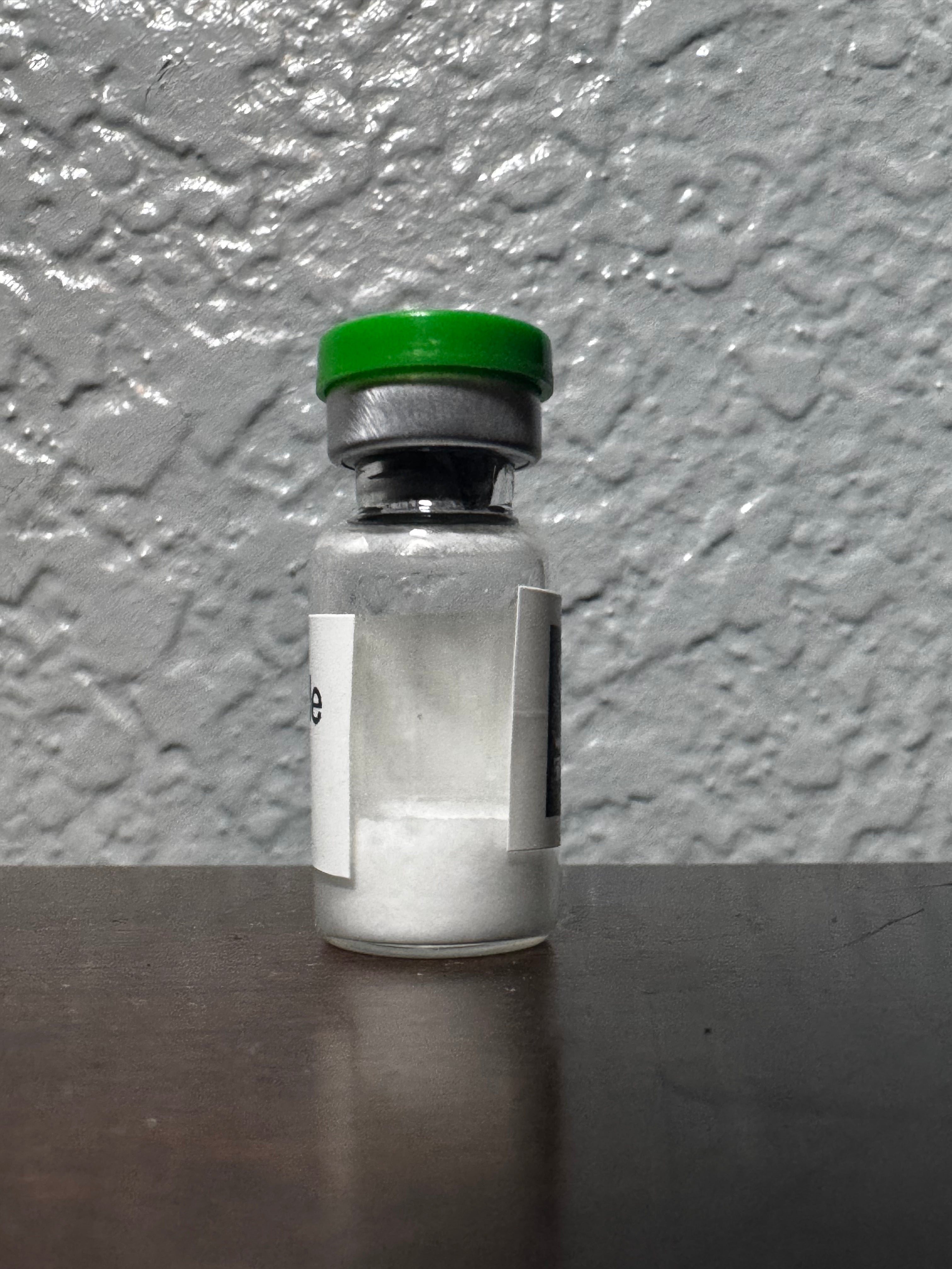 GLP-3RT 15mg